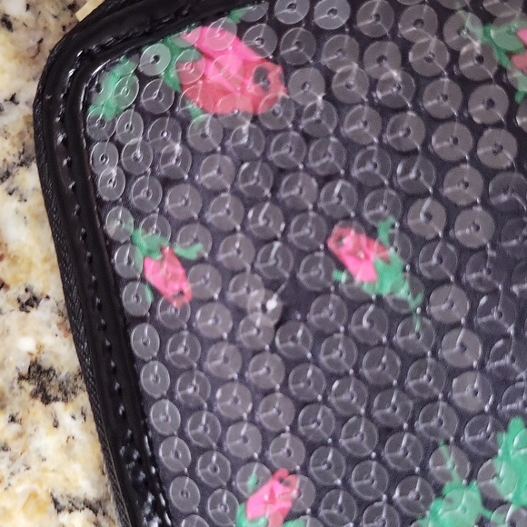 Betseyville iPad/Tablet Case - Picture 13 of 13